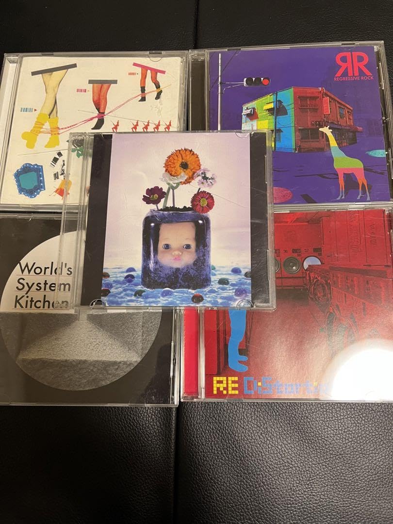 Amazon.co.jp: ハヌマーン CD (山田亮一) : パソコン・周辺機器