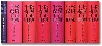 71dHfwiuWAL._AC_UF350,