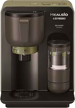 71dHxHIBsoL._AC_UF350,