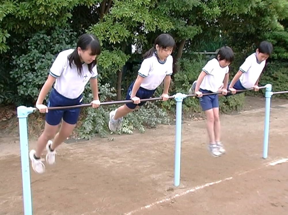 Amazon.co.jp: プロがナビゲート!わかる出来る“楽しい体育”DVD授業