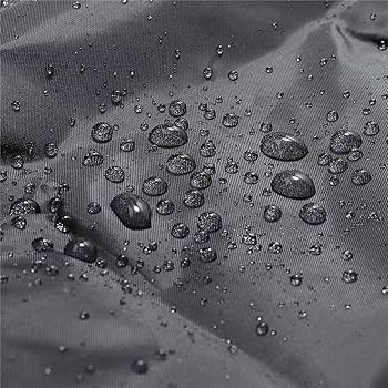 Amazon.co.jp : 洗濯機カバー 二層式専用 独立の水入口のデザイン 防水