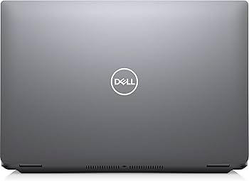 Amazon.com: Dell Latitude 5000 5421 14