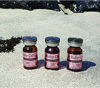 Amazon.com: RUBY-CELL Exclusive Intensive Stem Cell Conditioned
