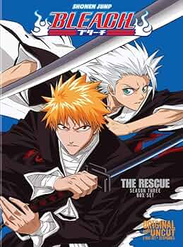 71dLJqZjTFL._AC_UF350,