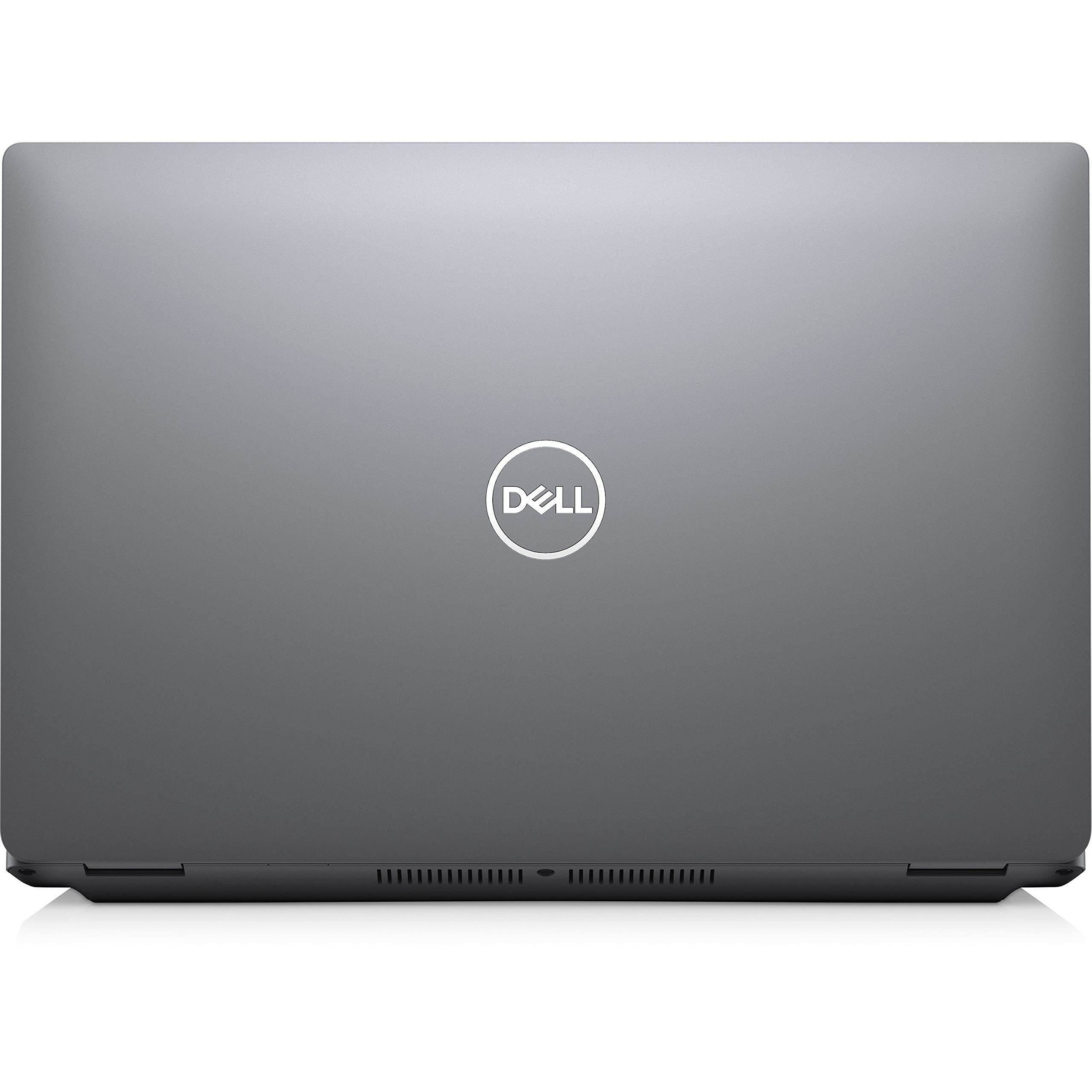 Dell Latitude 5000 5421 14