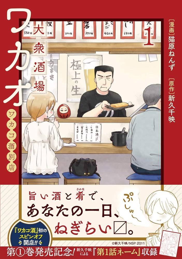 71dNxQJGvhL._AC_UF1000,