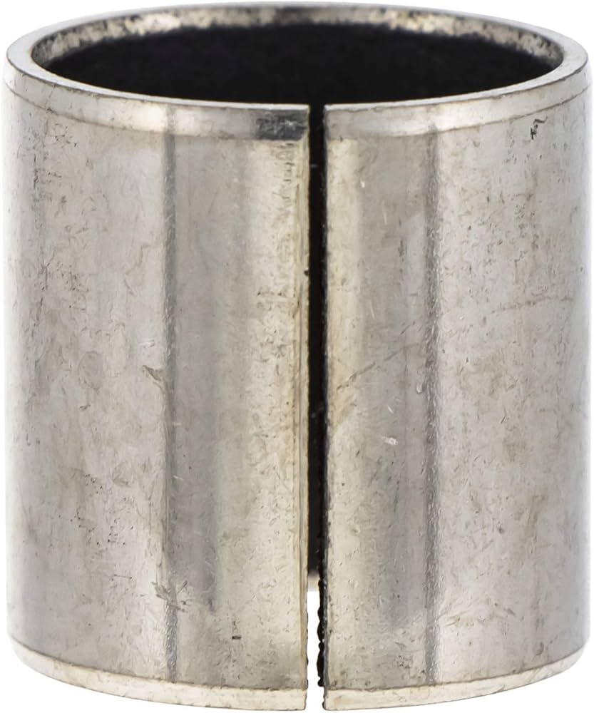 Amazon.com: Exmark 1-513034 Bearing Sleeve Lazer Z Quest Pioneer