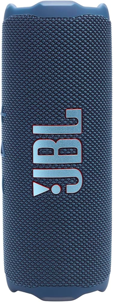 Amazon.co.jp: JBL FLIP 7 / ポータブルスピーカー/Bluetooth対応