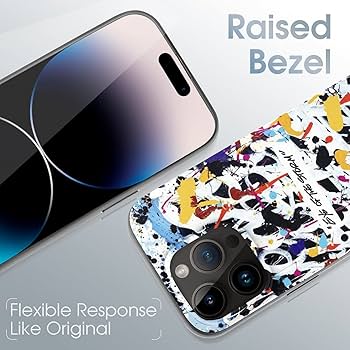 71dQJxyhHaL._AC_UF350,