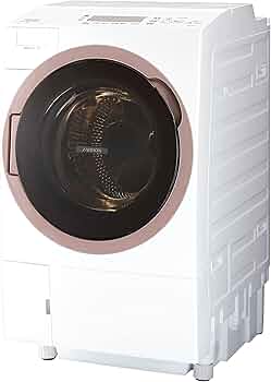 71dPWEH6GpL._AC_UF350,