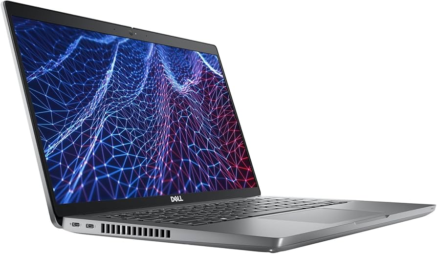 Amazon.com: Dell Latitude 5430 14-inch FHD Display 12th Gen Intel
