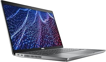 Amazon.com: Dell Latitude 5430 14-inch FHD Display 12th Gen Intel