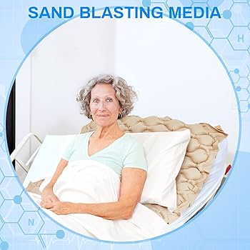 71dPxmR564L._AC_UF350,