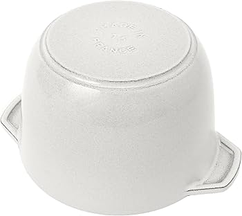 71dRq0osQ1L._AC_UF350,