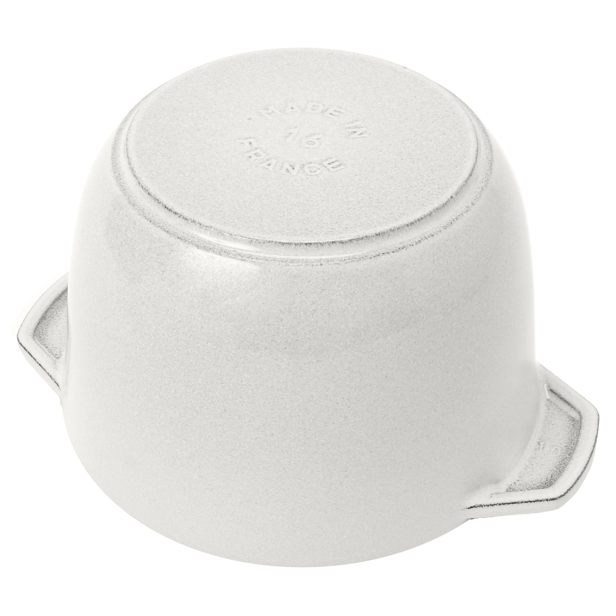 Amazon｜ストウブ(Staub) 「 ラ・ココット de GOHAN リリー