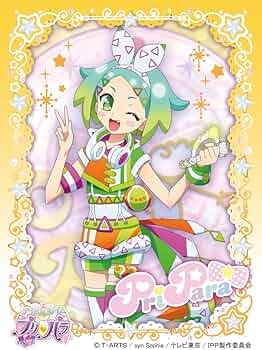 71dWHGwli5L._AC_UF350,