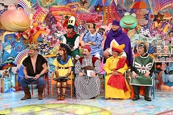 Amazon.co.jp: アメトーーク! DVD 33 (特典なし) : 雨上がり決死隊