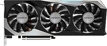Amazon | GIGABYTE AMD Radeon RX 6800 XT ゲーミング OC 16G