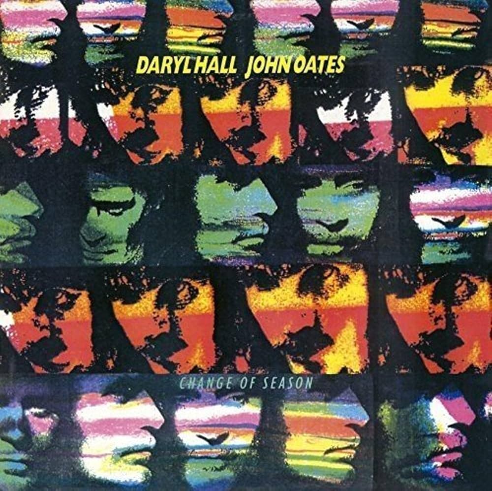 洋楽 INDIE R&B/G Darryl Terrell Magic Motion 洋楽 INDIE R&B/G