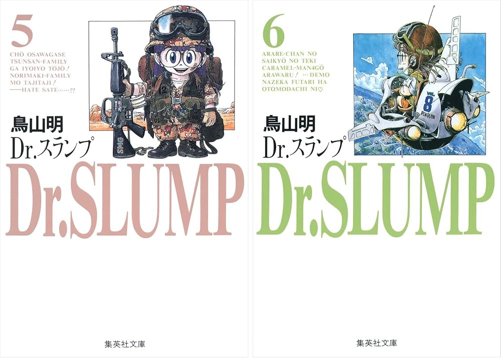 71dTzI7pqfL._AC_UF1000,