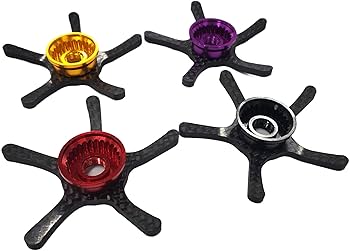 Amazon | VISPREA For ダイワ Daiwa PR100 PD106 用 ドラグ スター