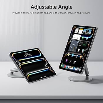 71dcmPdDNKL._AC_UF350,