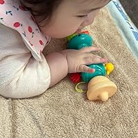 Amazon.co.jp: ピープル ノンキャラ良品 なめられ太郎5代目 TB-025