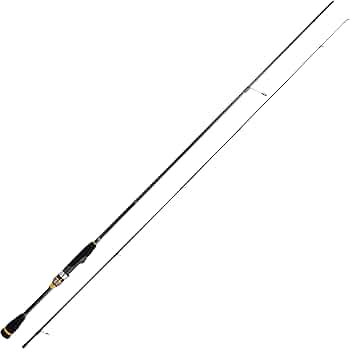 71daQ0Q+7XL._AC_UF350,