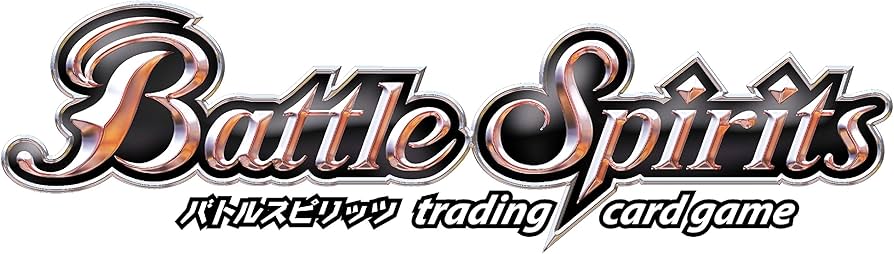 Amazon.co.jp: バンダイ (BANDAI) バトルスピリッツ 契約編:真 第2章