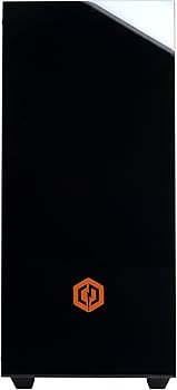 Amazon.com: CyberpowerPC Gamer Xtreme Gaming PC, Intel Core i5