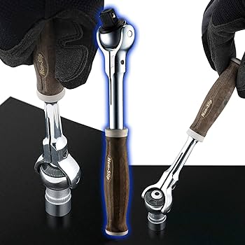 71dao4w9Z2L._AC_UF350,