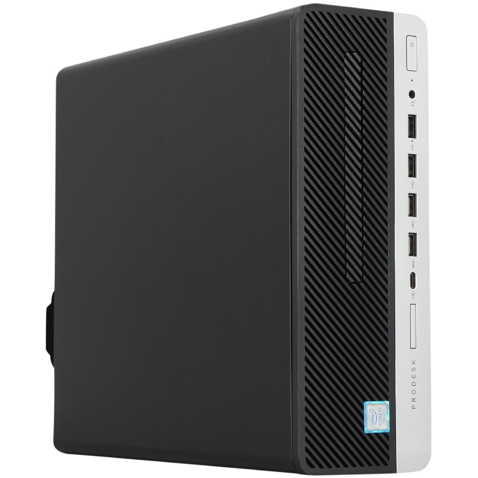 Amazon.co.jp: 中古パソコン HP ProDesk 600 G3 SFF Windows10