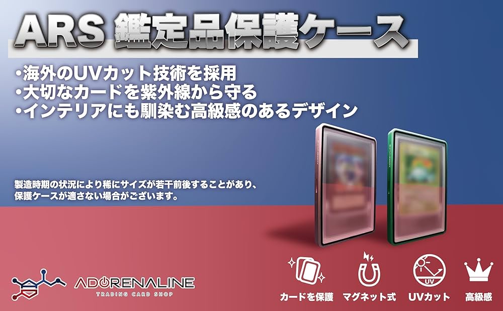 71dbycIYF-L._AC_UF1000,