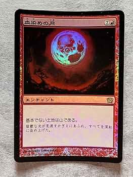 71db+aJYtCL._AC_UF350,