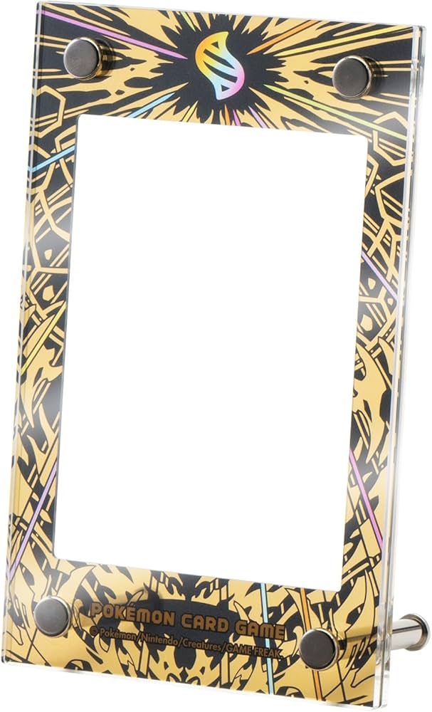 Amazon | ポケモンセンターオリジナル ポケモンカードゲーム