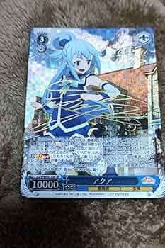 71dgj6-S5DL._AC_UF350,