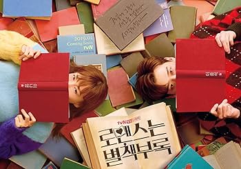 71df3Sk7Q1L._AC_UF350,