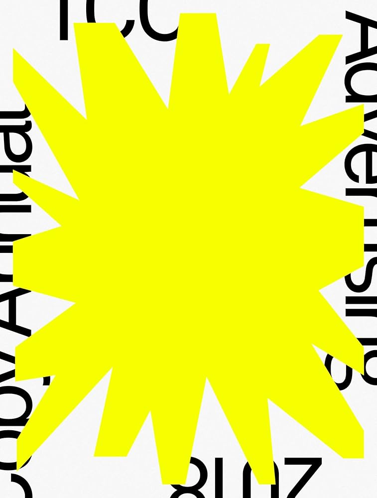 コピー年鑑2018 | 東京コピーライターズクラブ, / |本 | 通販 | Amazon