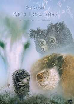 71dh9VrQBzL._AC_UF350,