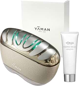 71dhgub0V1L._AC_UF350,