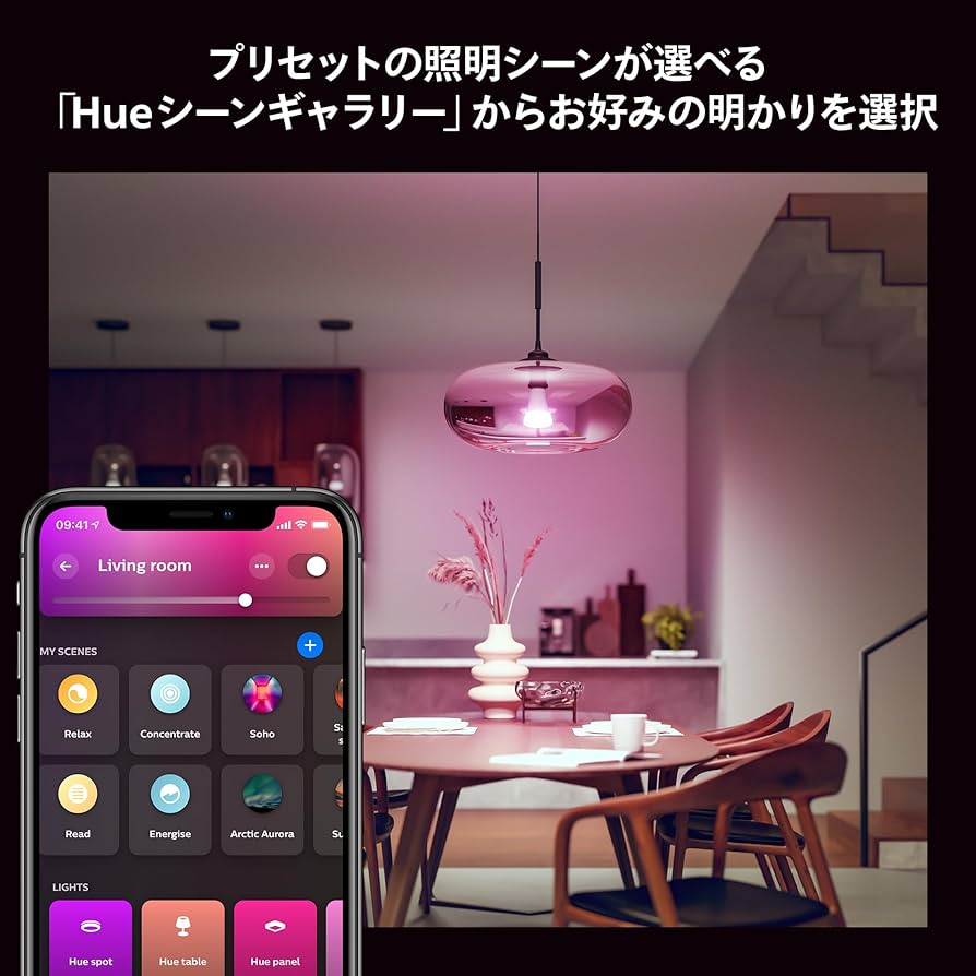 71djdL9nLTL._AC_UF894,