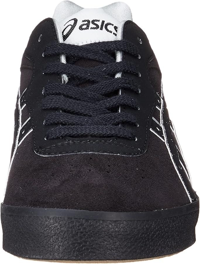 Amazon | [アシックス] トレーニングシューズ VICKKA EX-ALPHA | asics