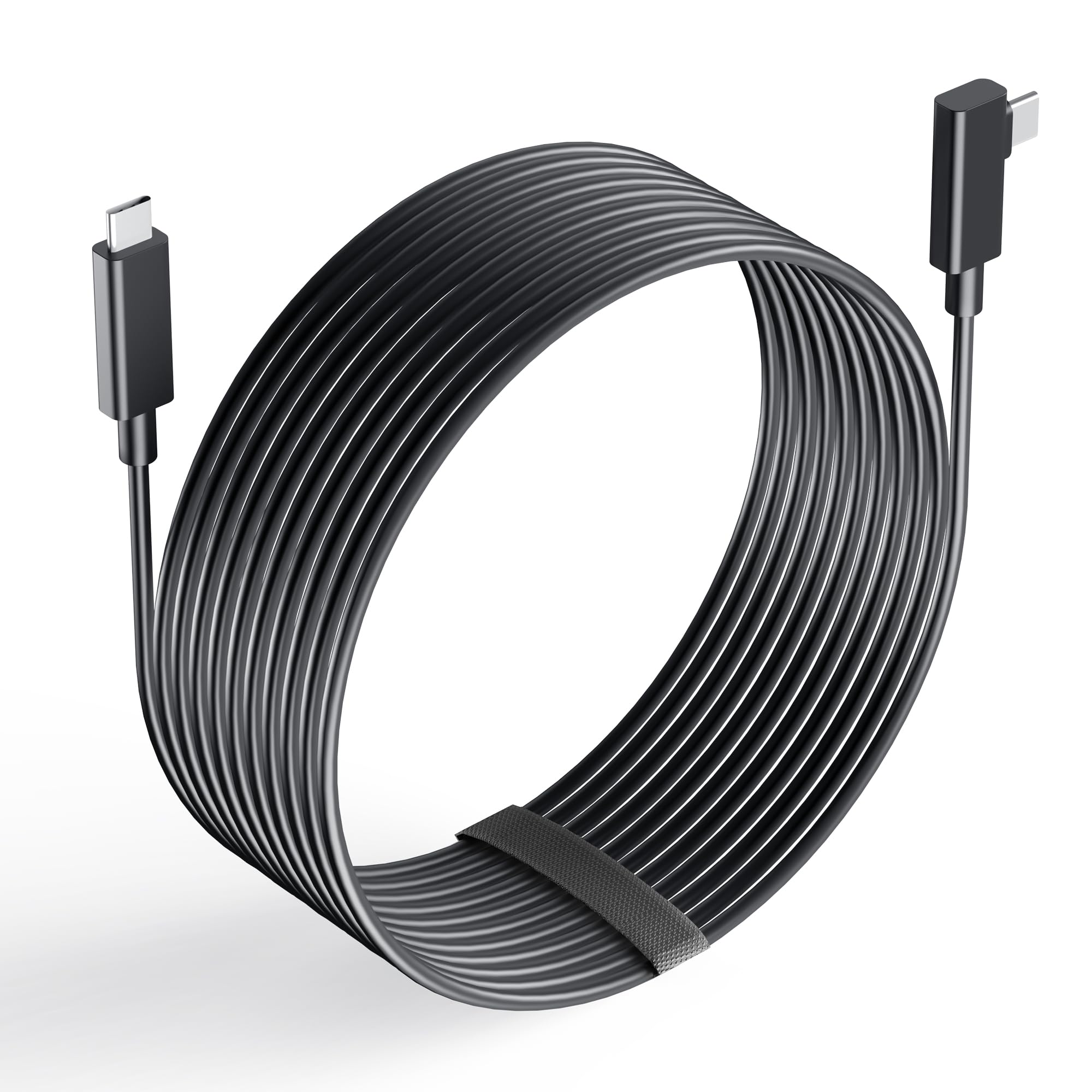 Amazon.com: Fiber Optic Link Cable 16FT for Meta Quest 3S/Quest 3