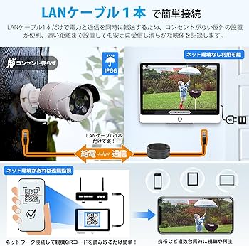 71dmT-tz8jL._AC_UF350,