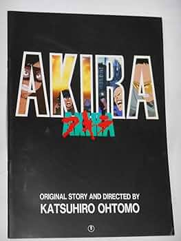 71dlGk34Y5L._AC_UF350,