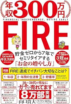 71dlgG3BBXL._AC_UF350,