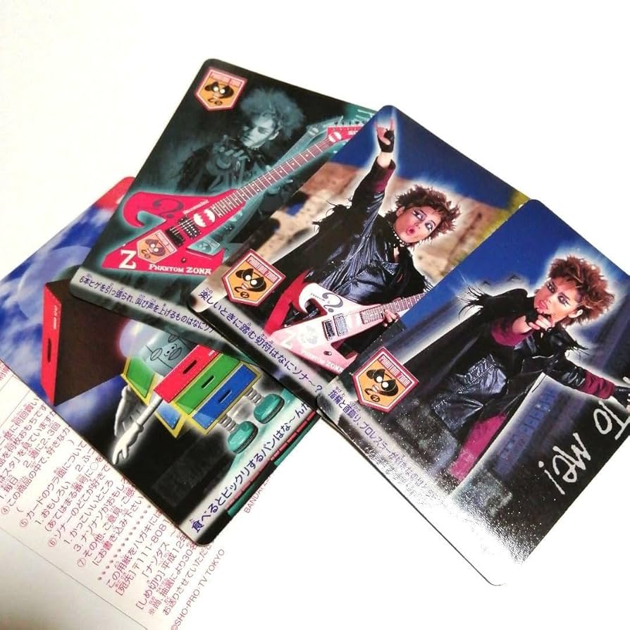 Amazon.co.jp: ナゾダスおはスタ 怪人ゾナー 森久保祥太郎 : おもちゃ