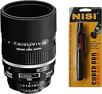 71dnB5rm5aL._AC_UF350,