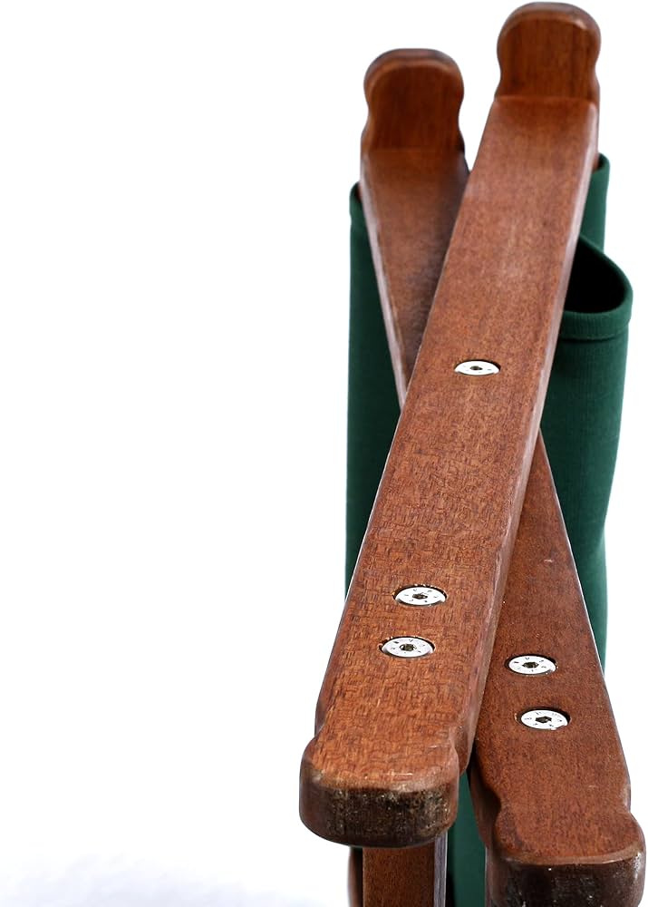 Amazon.co.jp: Byer of Maine（バイヤーオブメイン） パンゲア