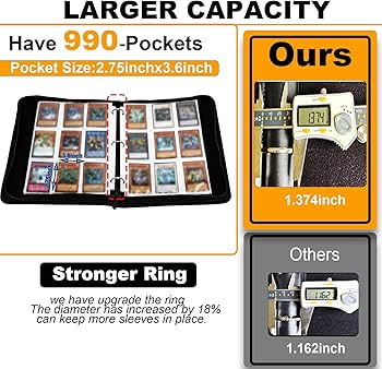 71dp6Lvc7LL._AC_UF350,